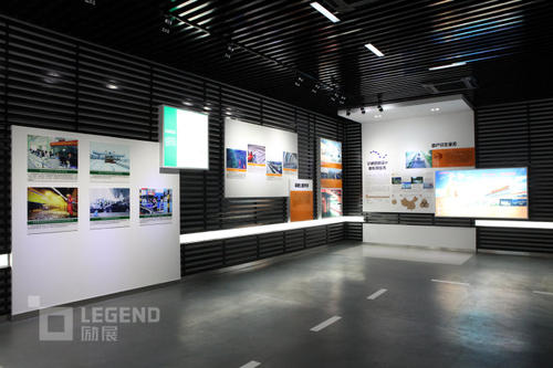 励展展馆设计.jpg